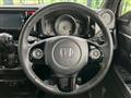 2019 Honda Honda Others