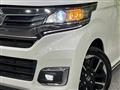 2019 Honda Honda Others