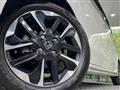 2019 Honda Honda Others