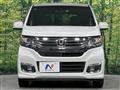 2019 Honda Honda Others