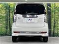 2019 Honda Honda Others