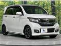 2019 Honda Honda Others