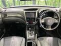 2012 Subaru Forester