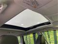 2012 Subaru Forester