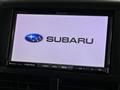 2012 Subaru Forester