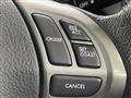 2012 Subaru Forester