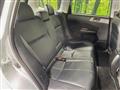 2012 Subaru Forester