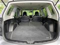 2012 Subaru Forester