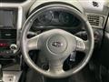 2012 Subaru Forester