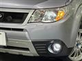 2012 Subaru Forester