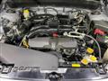 2012 Subaru Forester