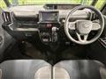 2025 Daihatsu Tanto