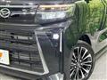 2025 Daihatsu Tanto