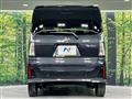 2025 Daihatsu Tanto