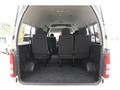 2012 Toyota Hiace Wagon