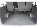 2012 Toyota Hiace Wagon