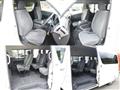 2012 Toyota Hiace Wagon