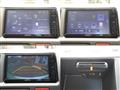 2012 Toyota Hiace Wagon