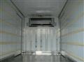 2016 Isuzu Elf Truck