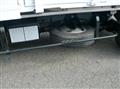 2016 Isuzu Elf Truck
