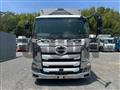 2018 Hino Profia