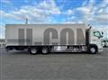 2012 Hino Profia