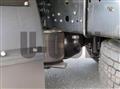 2025 Mitsubishi Fuso Fighter