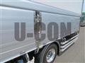 2025 Mitsubishi Fuso Fighter