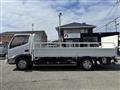 2019 Hino Dutro