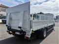 2019 Hino Dutro