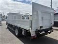 2019 Hino Dutro