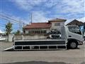 2019 Hino Dutro