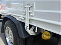 2019 Hino Dutro