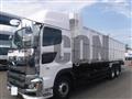 2025 Hino Profia
