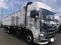 2025 Hino Profia