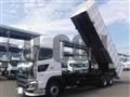 2025 Hino Profia