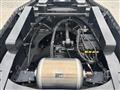 2025 Mitsubishi Fuso Super Great