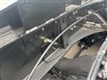2025 Mitsubishi Fuso Super Great