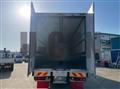 2018 Hino Profia