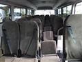 2018 Toyota Coaster