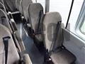 2018 Toyota Coaster