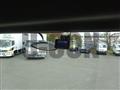 2018 Toyota Coaster