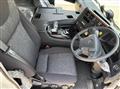 2025 Mitsubishi Fuso Super Great