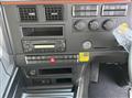 2025 Mitsubishi Fuso Super Great