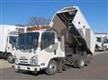 2016 Isuzu Elf Truck