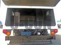 2016 Isuzu Elf Truck