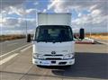 2022 Toyota Dyna Truck