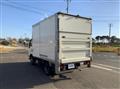 2022 Toyota Dyna Truck