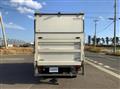 2022 Toyota Dyna Truck