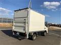 2022 Toyota Dyna Truck